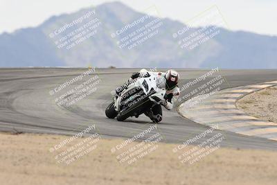 media/May-05-2025-Moto Forza (Mon) [[3c1838c5e5]]/2-B Group/Session 4 (Turn 12)/